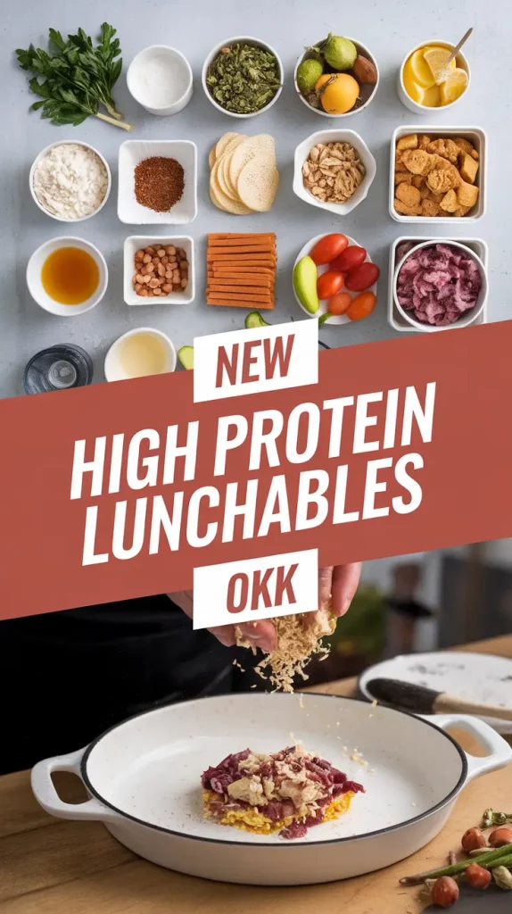 high-protein-lunchables-okk-image-1-fres_MGCBbKOuSX-Wwnu48101lQ__cjckE3eRauLuJidhFLEAg-okk1-574x1024.webp