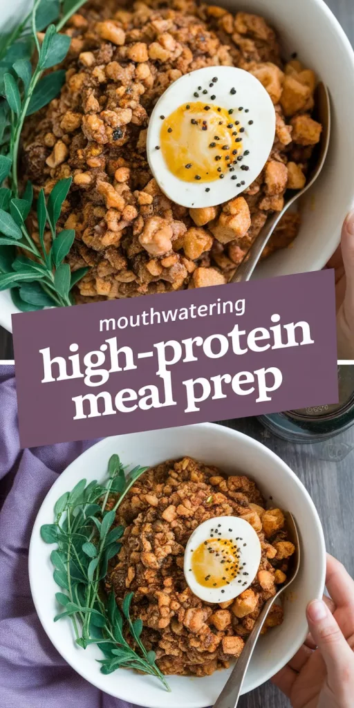 high-protein-meal-prep-okk-image-1-close_HTAwbvPxSGWlGrfUDRtjhA_Sb4OJav9TSq4l8tvfV18eA