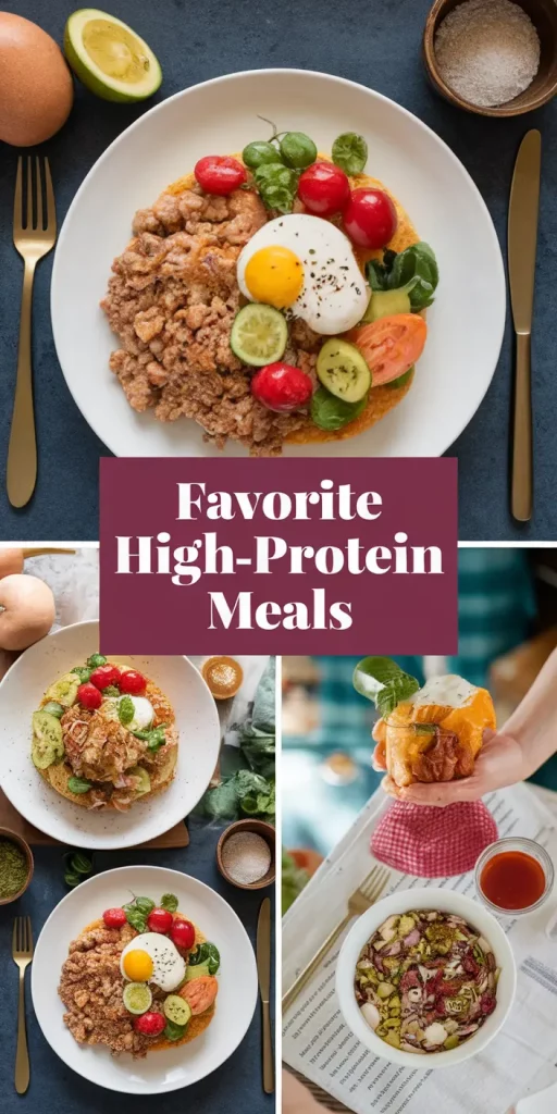 high-protein-meals-okk-image-1-a-beautif_lKJDyCesRAmoE4e0hwXC7Q_rpD3S-N_TEa66UT0TsI7bw