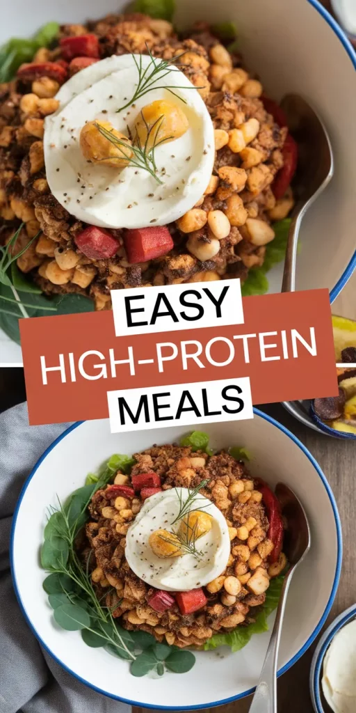 high-protein-meals-okk-image-1-close-up-_MHpNrhgNREGgoR0CRfB_xQ_vTxTRDLzRXOkn_XZW--YEQ