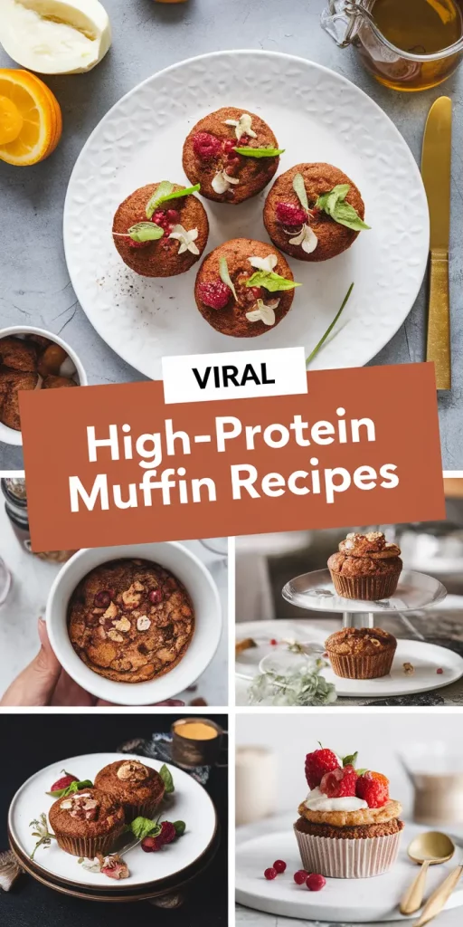 high-protein-muffin-recipes-okk-image-1-_9cBmFTmeRIy44nO4He6CHw__4RgPhmwSYCuXk-omZOI6A_cover