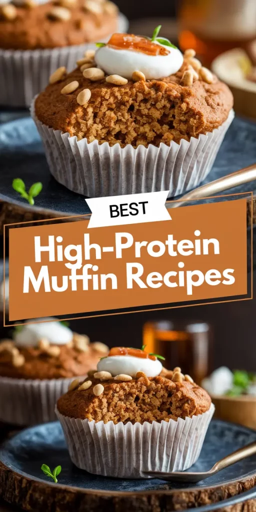 high-protein-muffin-recipes-okk-image-1-_GYPRhkoZSj6lHMqDEEvEFg_DC23cBOYS0-NgRWRgbjFbQ