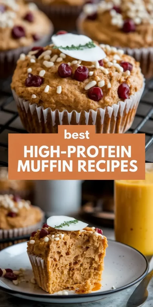 high-protein-muffin-recipes-okk-image-1-_VGZYGkiHTwy_fCZZBbnx9w_DC23cBOYS0-NgRWRgbjFbQ