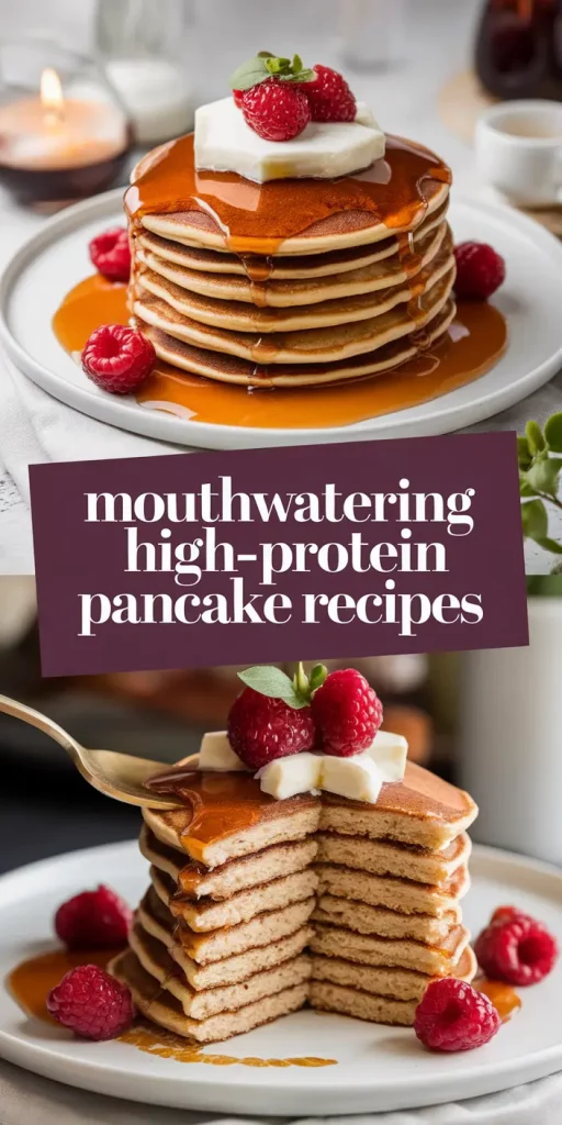 high-protein-pancake-recipes-okk-image-1_Ryl_I3dYSzmixziSJJApgA_pwGAqGlZQ66CLAHRkpgzbg