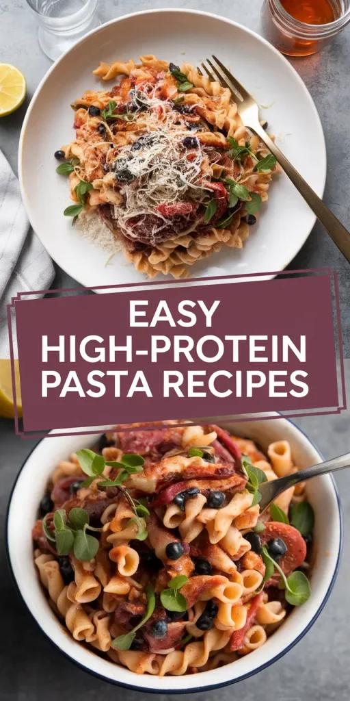 high-protein-pasta-recipes-okk-image-1-a_dR38SL7HQzuOGSzY7YJoog_is21SAYGRde2huByYTWM6w_cover