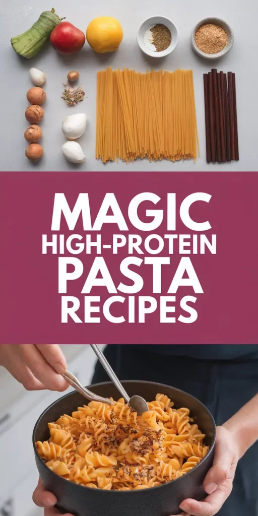 high-protein-pasta-recipes-okk-image-1-f_pltUStfxTNO9a9vJ1gKkSQ_gsWVTZzdQdaFZOB6Nz4skg-512x1024.webp