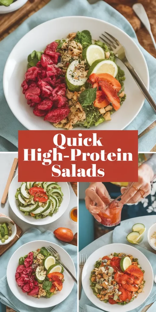 high-protein-salads-okk-image-1-a-beauti_j_e1UQtvQoyF3X3X6ZKGXg_Q41t7tUhQeudNeR03ghVuQ