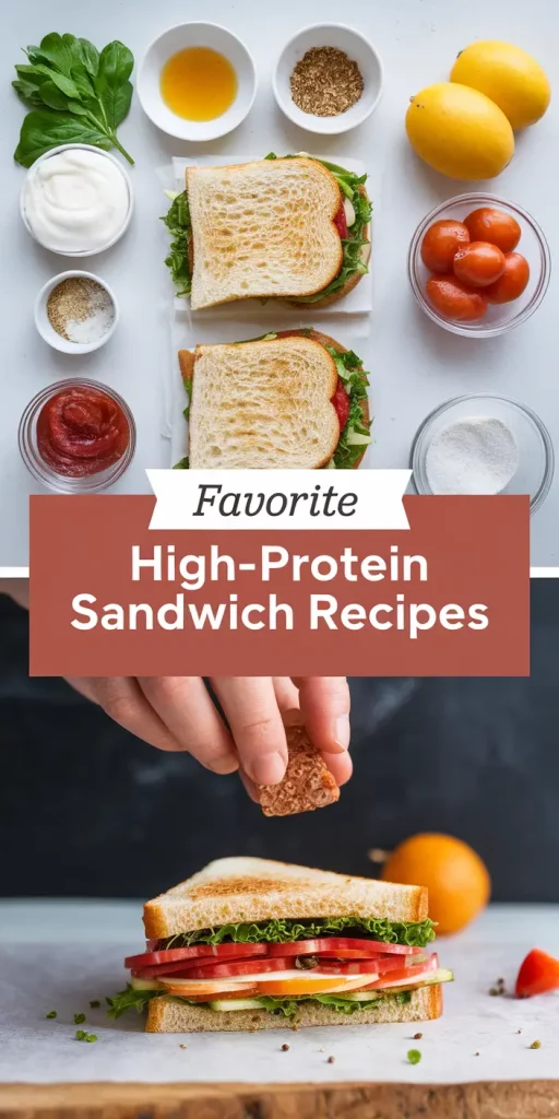 high-protein-sandwich-recipes-okk-image-_LHzBkluLSayYIvpitr0Gag_ZAQ6ij1RRSqFJOsIQrvOOg