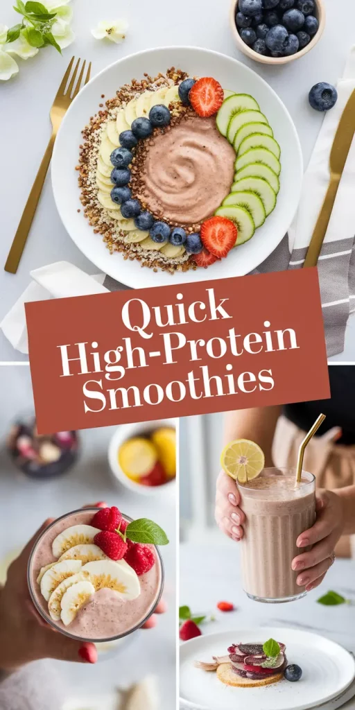 high-protein-smoothies-okk-image-1-a-bea_7PkaqWgQSY-sS-bKs_lqKw_EQUin9_0QYuGZi_cPe4Nrg