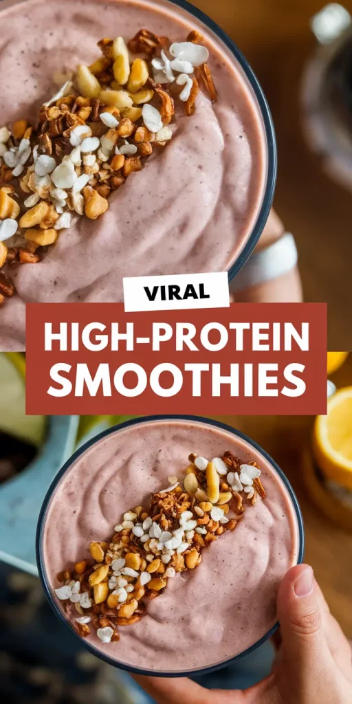 high-protein-smoothies-okk-image-1-close_ghND-7rSRsansH1FWJUkiQ_XK5yRW1CQvmMkvWm5KJLww