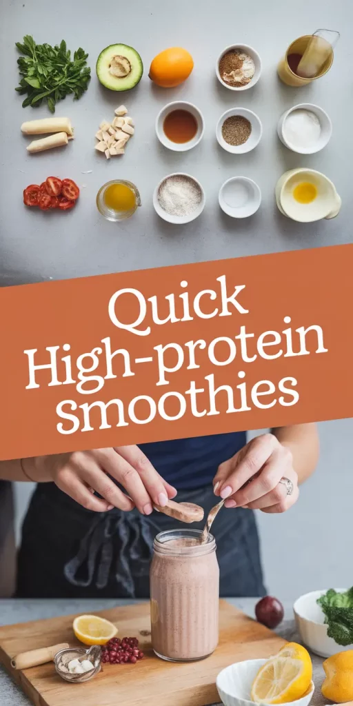 high-protein-smoothies-okk-image-1-fresh_OBsbAnlPSqSJkKSLAPG41A_n_utywmvRMCtsPvYqR0Iqw_cover-512x1024.webp