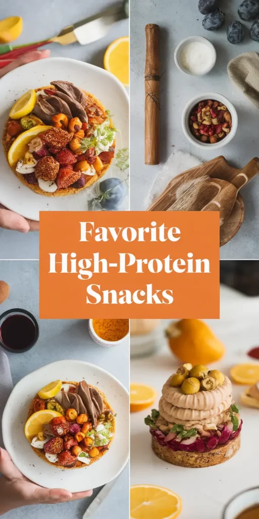 high-protein-snacks-okk-image-1-a-beauti_cL2h41JgRZahhcAMjBqcbQ_a2aOFuxYRaiLMmnAUJeEEA