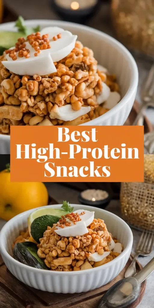 high-protein-snacks-okk-image-1-close-up_Fh6xlkSiTEW0-fCAfNZSfQ_p3xnI_T8QIC74ikDtT850A_cover