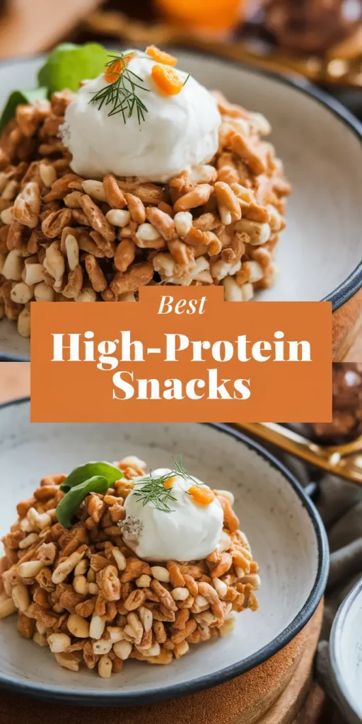 high-protein-snacks-okk-image-1-close-up_Vsya8Fr1SfKZpQjwuuADww_p3xnI_T8QIC74ikDtT850A