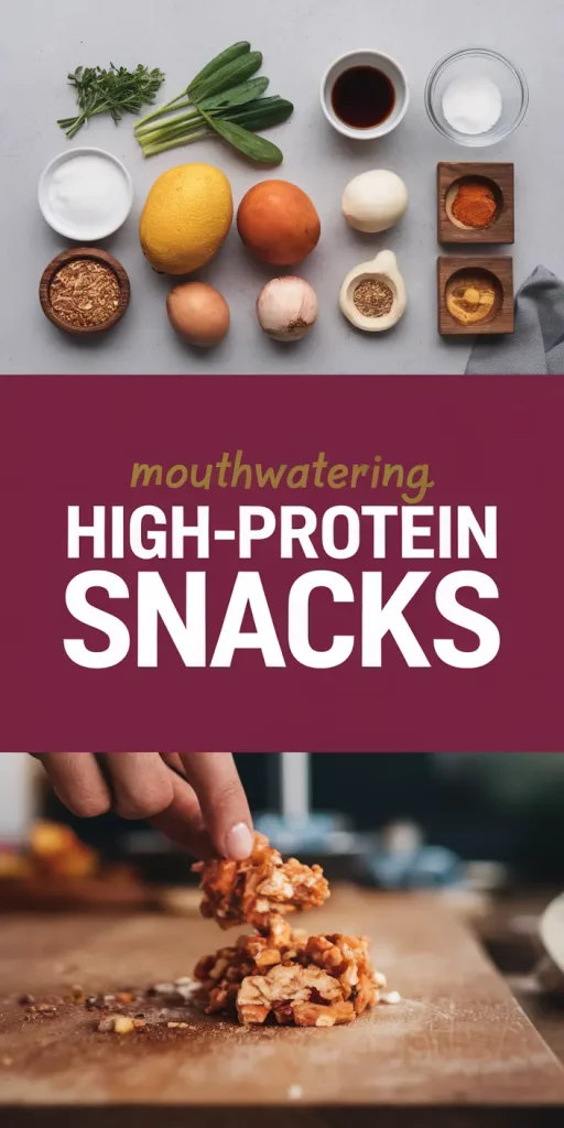 high-protein-snacks-okk-image-1-fresh-in_3nonKH3QTX-eZxwhoLzXow_GJZTc_tXSQ-CjPPIRmTE6g