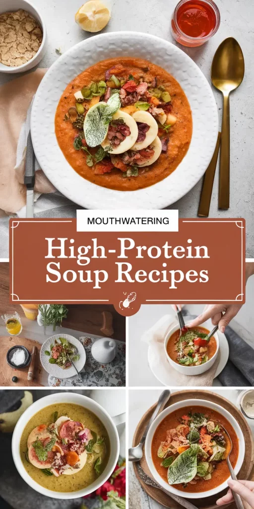 high-protein-soup-recipes-okk-image-1-a-_FL47S9wiTfOIc1VdsJrlow_4oZmTA9_QM2oBcz7tQQTeQ