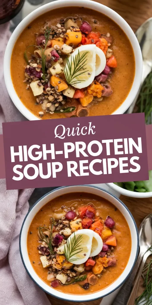 high-protein-soup-recipes-okk-image-1-cl_L6v2BKGOR0y15xo4zP5uzg_AEbCui2_SAeab0rqwnm8gQ