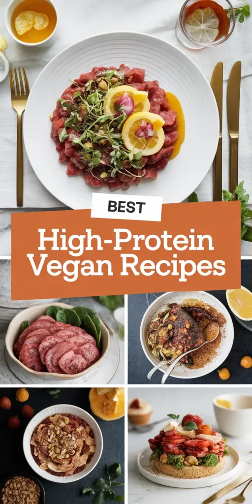 high-protein-vegan-recipes-okk-image-1-a_9j5-yww-SkCE3gXGjX2aKg_Rbc6YSCXTQCSQCZpP6heJw_cover