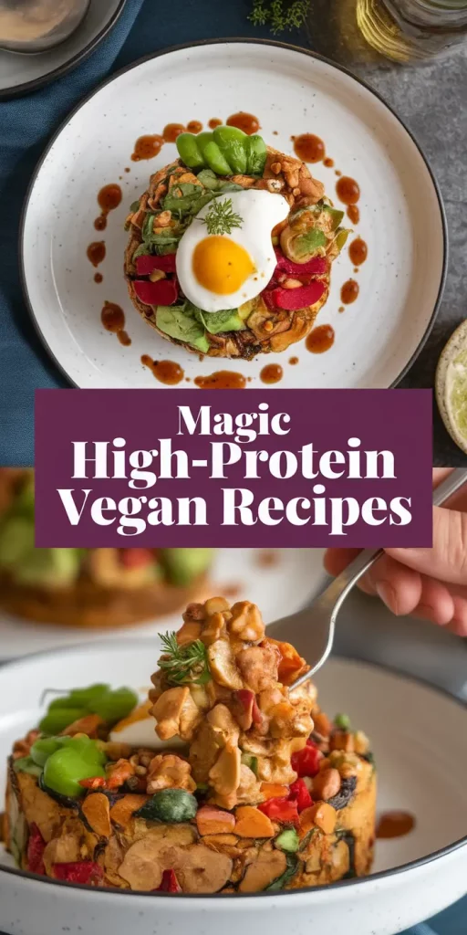 high-protein-vegan-recipes-okk-image-1-a_t-mD8ywnTL--YKRq_n8R6w_fp_wT60xS7Sd-NZrVsV7WQ