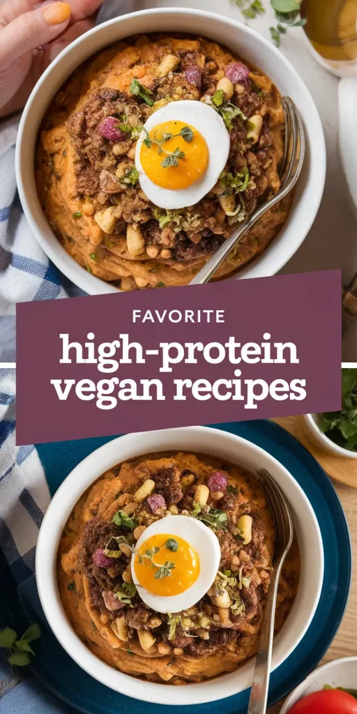 high-protein-vegan-recipes-okk-image-1-c_Q3Xi2EGcTEa7gl1Qia8C9A_ul4Ydpz1T5SyAhLPyXoGlA