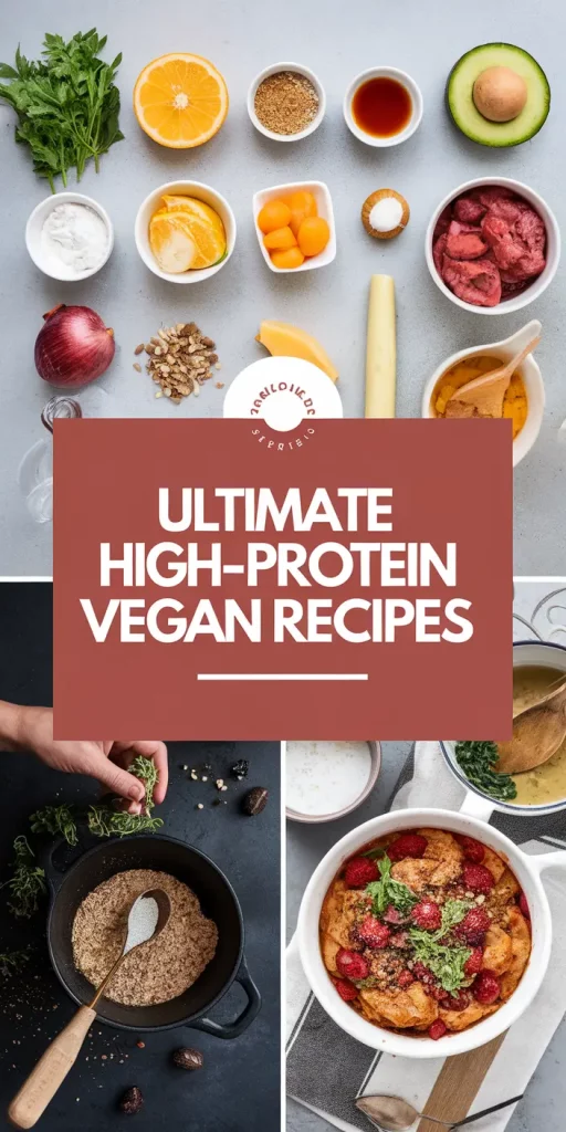 high-protein-vegan-recipes-okk-image-1-f_MnHjmI4sQoeyl8cQPzJRbA_5KU3knuqRKe9eGHnO9bTdw_cover