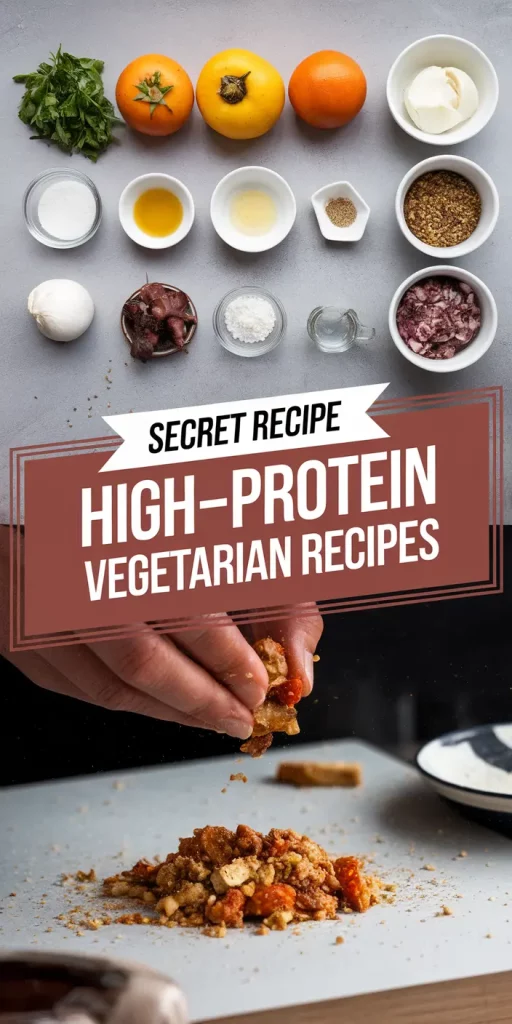 high-protein-vegetarian-recipes-okk-desc_ADY20cJ9TVSk15Z7SAs9DA_pQH0qIelQKSBSlph0njZGA