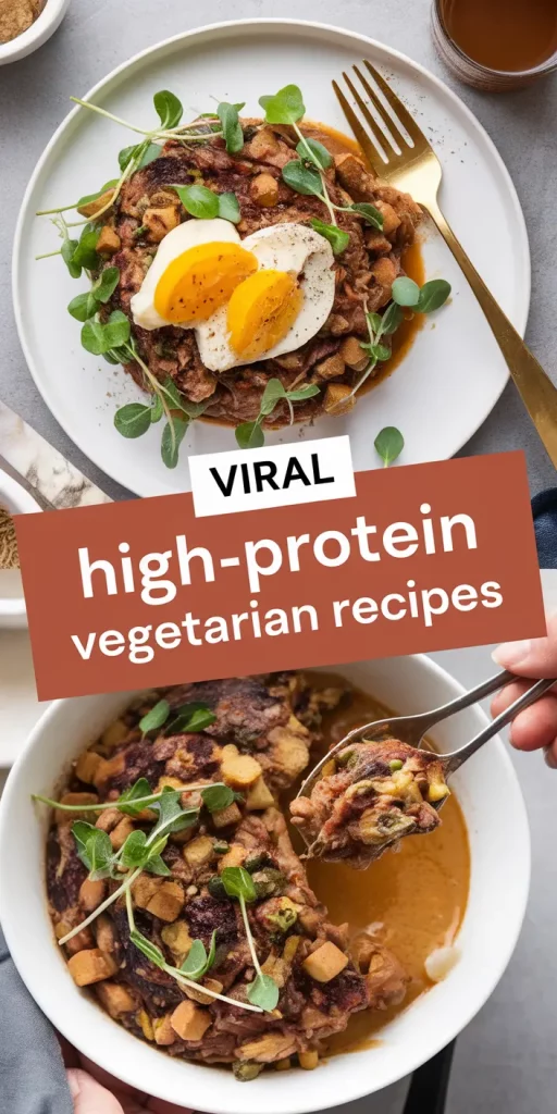 high-protein-vegetarian-recipes-okk-desc_hNV2QR2ESPigkcg_QrD5lQ_80N2jJWXRi-v7d1SbY6V3w