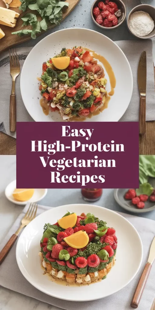 high-protein-vegetarian-recipes-okk-desc_lMnAA8ZdQWW7QrE9AIyjkg_OaUfduQUSTi3E5VLZGQJ_A_cover