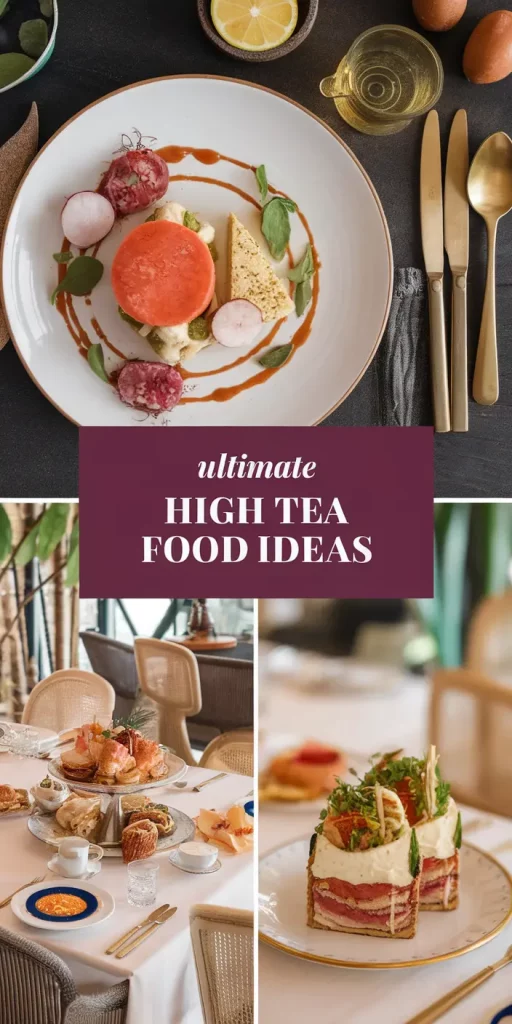 high-tea-food-ideas-okk-image-1-a-beauti_vlPc2dobQSqIgdSGSj-C8A_Emj-toN3RdCR1ZhusA6xJA