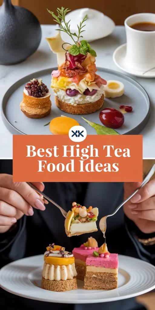 high-tea-food-ideas-okk-image-1-an-upsca_C29pmOjVQ9ugVEFVmNvs0A_VMxMGB-nRRuuuw-346Or1g