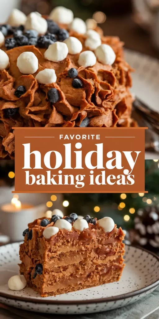 holiday-baking-ideas-okk-image-1-close-u_IQap_E5fTWieZ9lH8Dgsag_Dl2g6_3BS9Ssh8TbBH7yzg_cover