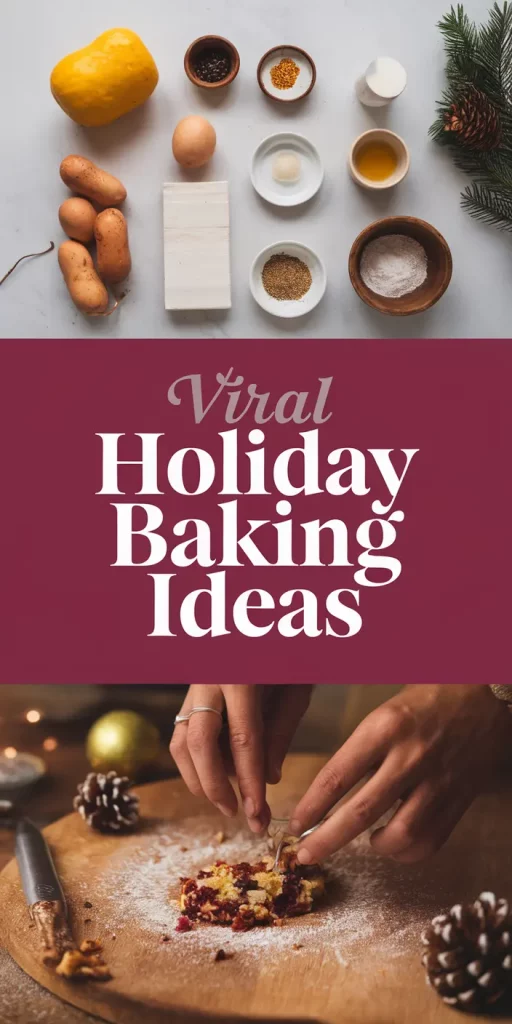 holiday-baking-ideas-okk-image-1-fresh-i_MbGlf0zIQg2gIJ-Jn_F10Q_Xidn4WYpR52E4_QUGrIqIg-512x1024.webp