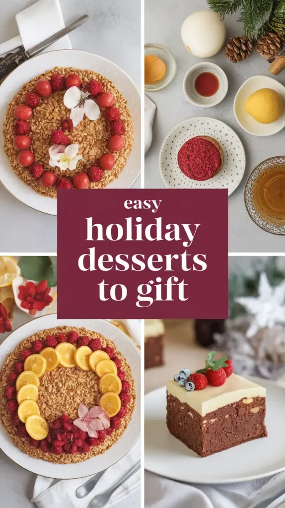 holiday-desserts-to-gift-okk-image-1-a-b_2V56Ym_XR0e6F0uokVHPnA_G-Mloc8TQ8-typAzdSLtbA-okk1