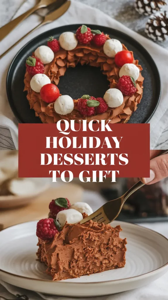 holiday-desserts-to-gift-okk-image-1-an-_ed9zWoVFSsq3YkYNYncJag_rnvE8ePtR4eCbuC9D-xBiA-okk1