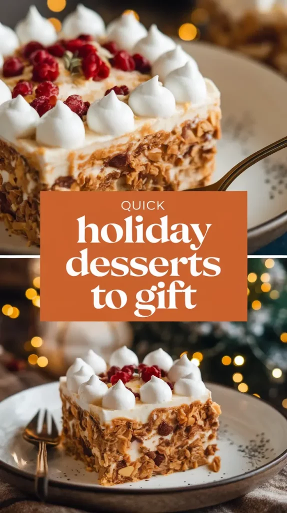 holiday-desserts-to-gift-okk-image-1-clo_GiQlr7ycTo2_HX_tln6aPA_W7TmosMySEWS41SEfrO1Cg-okk1