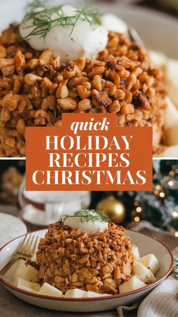 holiday-recipes-christmas-okk-image-1-close-up-of--cZHk2w17T0m_bL0DCt3Ukw-_H5p5a6tSmGN6S7wifg5cQ