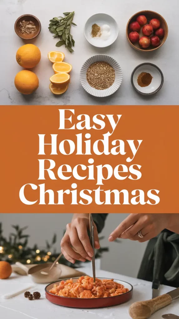 holiday-recipes-christmas-okk-image-1-fresh-ingred-BQfHFXoGTkmwO7hBox71nw-wU50jJVZR3SHXZEbGcSmPw-cover-574x1024.webp