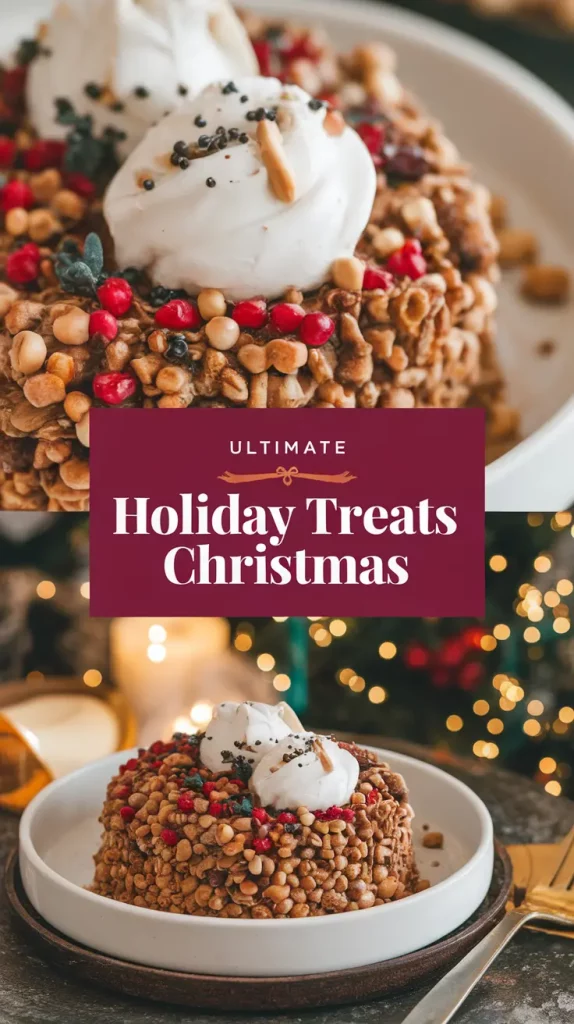 holiday-treats-christmas-okk-image-1-close-up-of-t-at1GpTyAQZy3BL9kAQAAsQ-w41tOAPyQWae8HgELZR8Fg