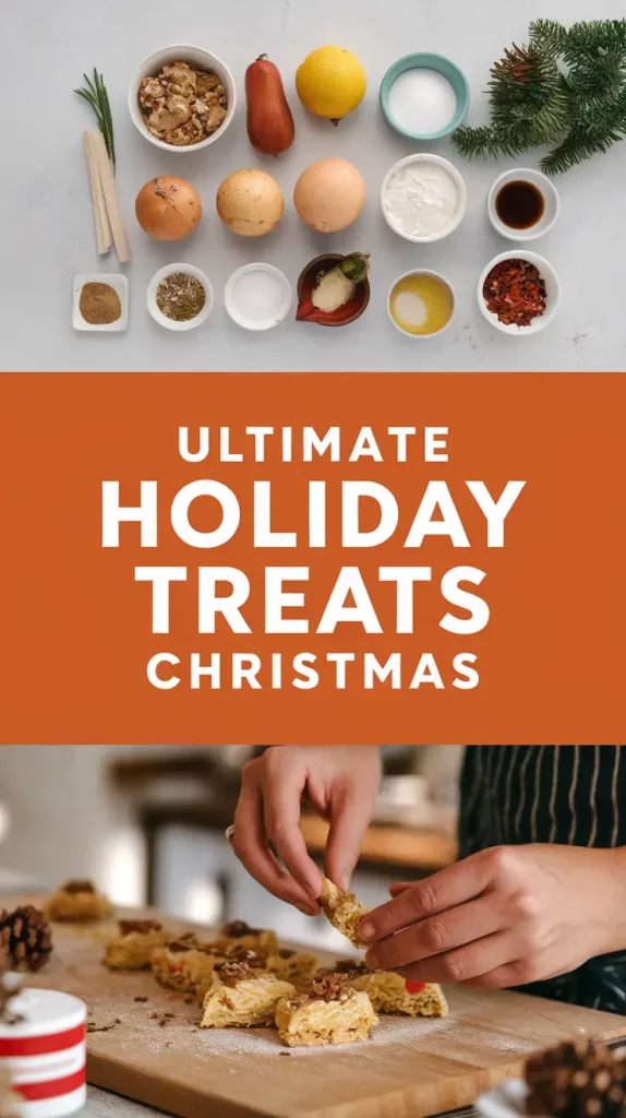 holiday-treats-christmas-okk-image-1-fresh-ingredi-In4xPA8aSF-8FfwvvKDavg-bk2EKHOkTKaMjOSeIHSCSw-574x1024.webp