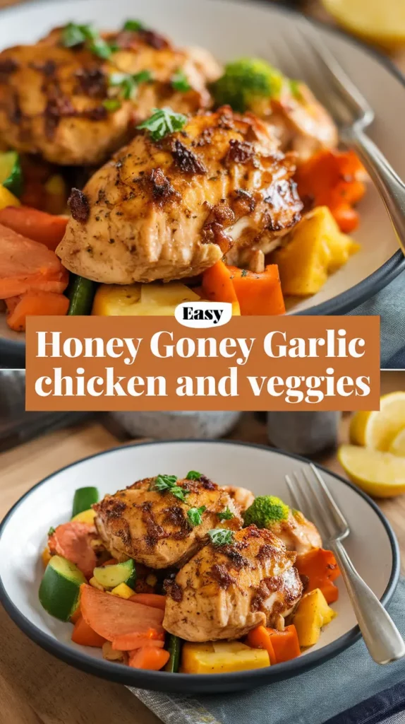 honey-garlic-chicken-and-veggies-okk-ima_Z9GiGcB7TTilpZkTFDUbzg_uXaEZx7oR9Cigu5IfapfmQ-okk1-574x1024.webp