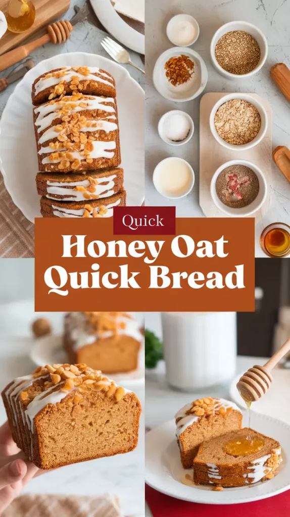 honey-oat-quick-bread-okk-image-1-a-beau_GSVHTVUmTeCEfXgG9fFQww_-AqtDijsQFyhZP3O-oiXCA_cover-okk1