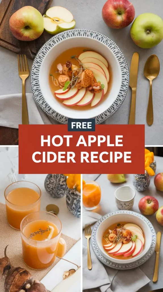 hot-apple-cider-recipe-okk-image-1-a-beautifully-p-SEeOGZYPRLSBRmfPgmja6g-FK7wp0tSSk-Abqi0p1kmIQ