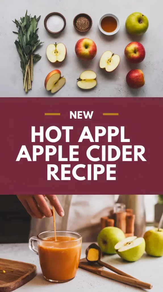 hot-apple-cider-recipe-okk-image-1-fresh-ingredien-IQFp7qKbR9Wk_wqgkMcPqA-PA7mFemmSmqP92a_qkxeaA-574x1024.webp