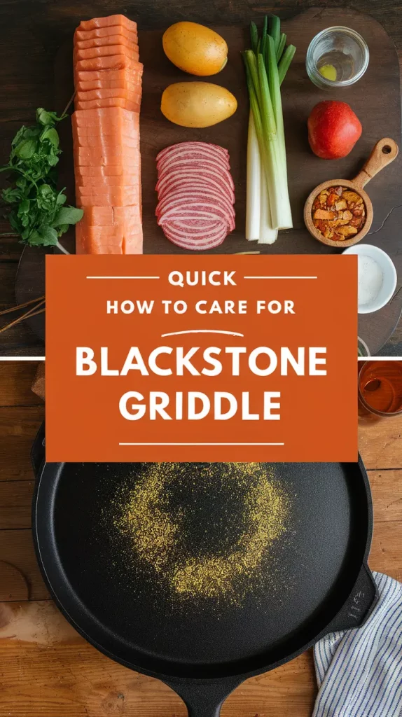 how-to-care-for-blackstone-griddle-okk-i_2xRB_HU_Qxi6fCzNL-2zAA_vKdl9wVrQVenakLbqFqsdg-okk1