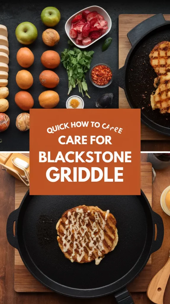 how-to-care-for-blackstone-griddle-okk-i_V3KMimMKQzmxgRdfD9oM-A_vKdl9wVrQVenakLbqFqsdg_cover-okk1-574x1024.webp