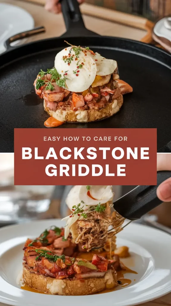 how-to-care-for-blackstone-griddle-okk-i_c4yosF6MR4uYqUQnSrb4ZA_f8SVwMwkSjWwEfJ0fYdPdg-okk1