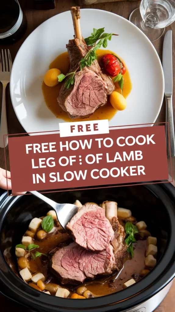 how-to-cook-leg-of-lamb-in-slow-cooker-okk-image-1-7ac6-evCT3SXQRgNBR1uPw-D771wLdwRci1aCVmM_H-9Q