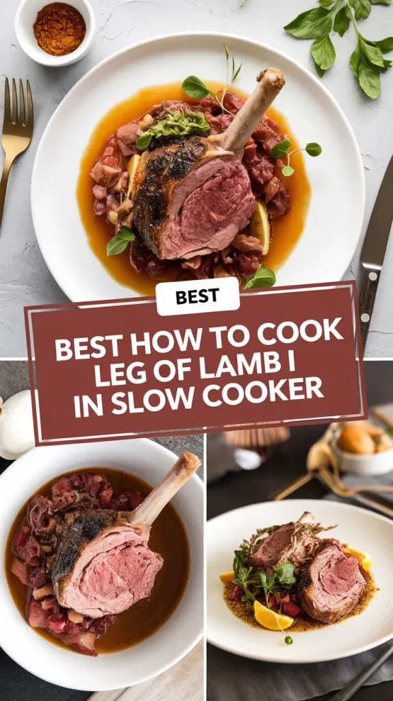 how-to-cook-leg-of-lamb-in-slow-cooker-okk-image-1-HXuMCiCJQ8ucr4I-_sHxnA-l4QJjiPhRLeIR2GUfLAqag