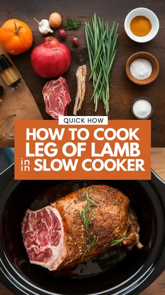 how-to-cook-leg-of-lamb-in-slow-cooker-okk-image-1-oiwA7zsLSR-PTBMOgN8_pA-W9Ko_tdhQPmmrcpVtit8gQ