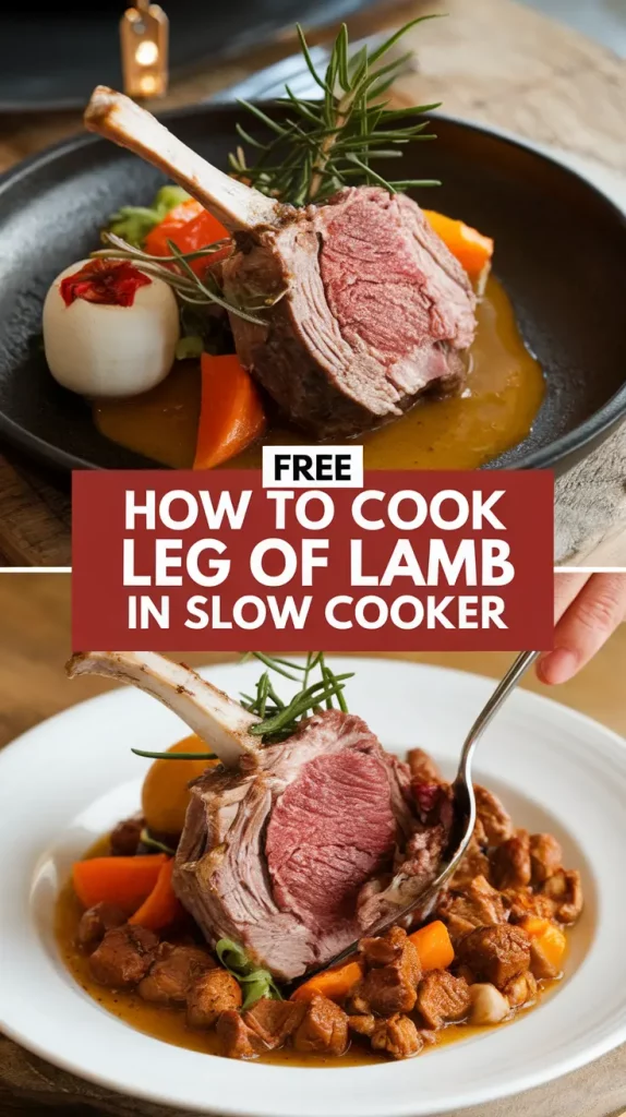 how-to-cook-leg-of-lamb-in-slow-cooker-okk-image-1-vozZapXQSzqSe1tRzhVsBg-D771wLdwRci1aCVmM_H-9Q-574x1024.webp